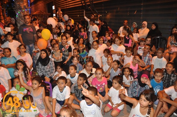 iftar jama3y mina22 (61).JPG